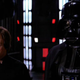 Illustration for article titled Hey, what else did George Lucas do to emStar Wars/em this time?